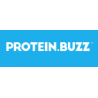 Protein Buzz