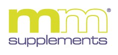 Logo MM Supplements