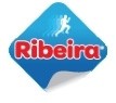 Logo Ribeira 