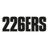 226ERS