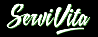 Logo Servivita