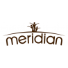 Meridian Foods 