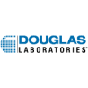 Douglas Laboratories