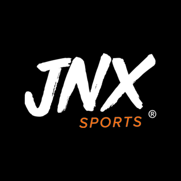 Logo JNX Sports
