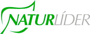 Logo NaturLíder