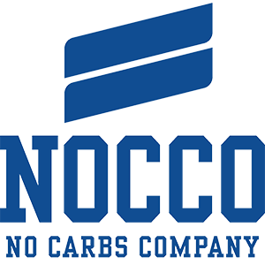Logo Nocco