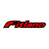 MMFit Fitland