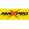 AmiXpro® series