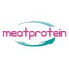 Meat Protein