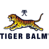 Balsamo del Tigre