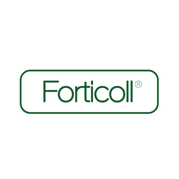 Forticoll