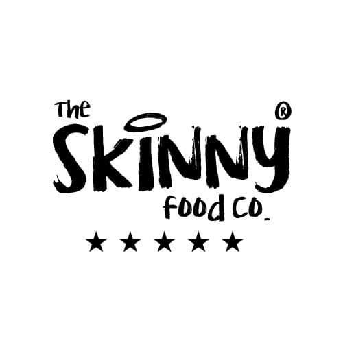 Skinny Foods