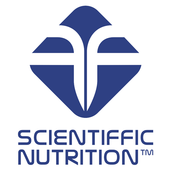 Scientiffic Nutrition