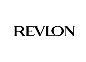 Logo Revlon