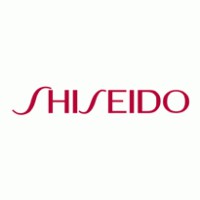 Logo Shiseido