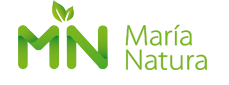 Logo Maria Natura