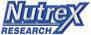 Logo Nutrex